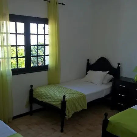 Mi Casa Su Casa