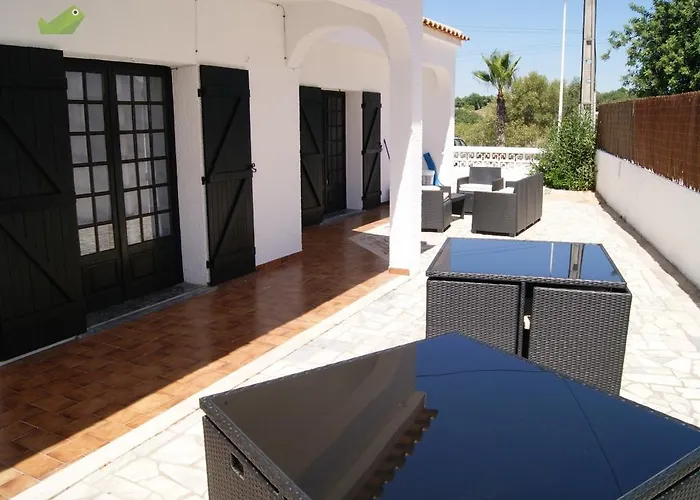 Oda ve Kahvaltı Mi Casa Su Casa *