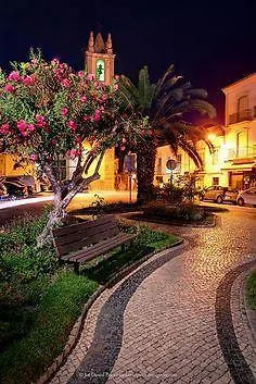 Panzió Mi Casa Su Casa Tavira