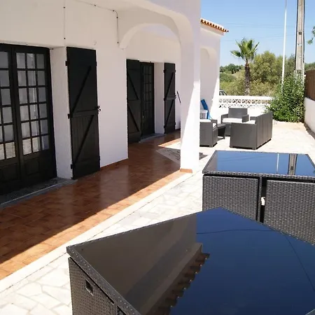 Bed and Breakfast Mi Casa Su Casa *