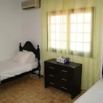 Mi Casa Su Casa * Tavira