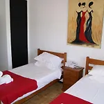 Bed & Breakfast Mi Casa Su Casa *