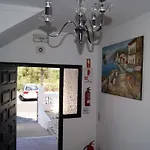 Bed & Breakfast Mi Casa Su Casa