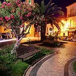 Bed & Breakfast Mi Casa Su Casa Tavira