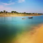 Mi Casa Su Casa * Tavira
